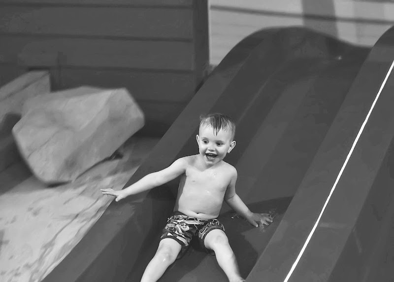 Captured Memories... Coco Keys