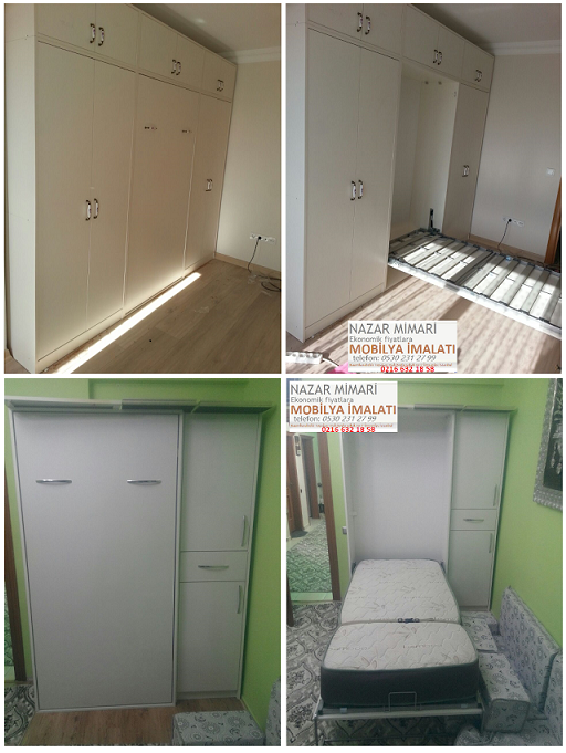 duvara dikine katlanir yatakHAREKETLİ DUVAR YATAKLARI 0530231 duvara dikine katlanir yatakHAREKETLİ DUVAR YATAKLARI 0530231