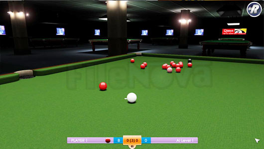 International Snooker Pc Game Download Download Pc Games