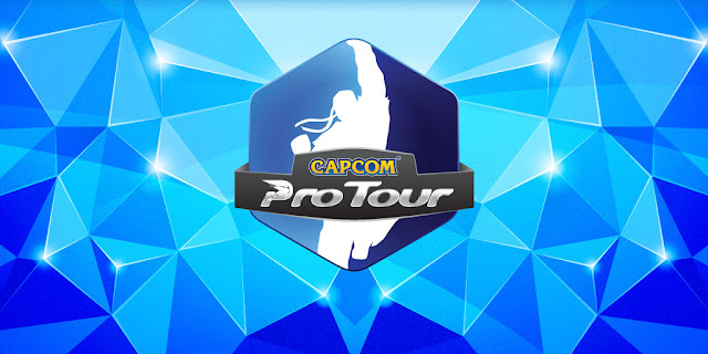 Hexmojo-Capcom-Pro-Tour-2018.jpg (640×320)