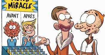 Le masque nettoyant de la cannelle pour la personne