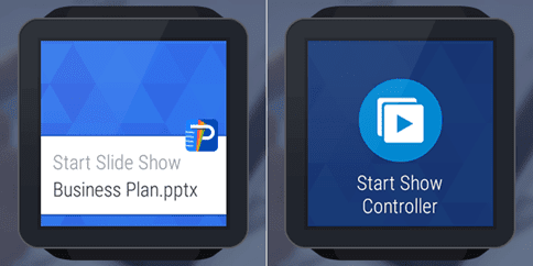 Pembuat PPT Android Pembuat PPT Android