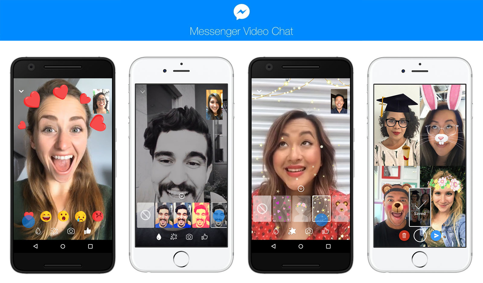 видео мессенджеры. приложение видео мессенджер. фейсбук мессенджер. приложение видео мессенджер. Video messenger.
