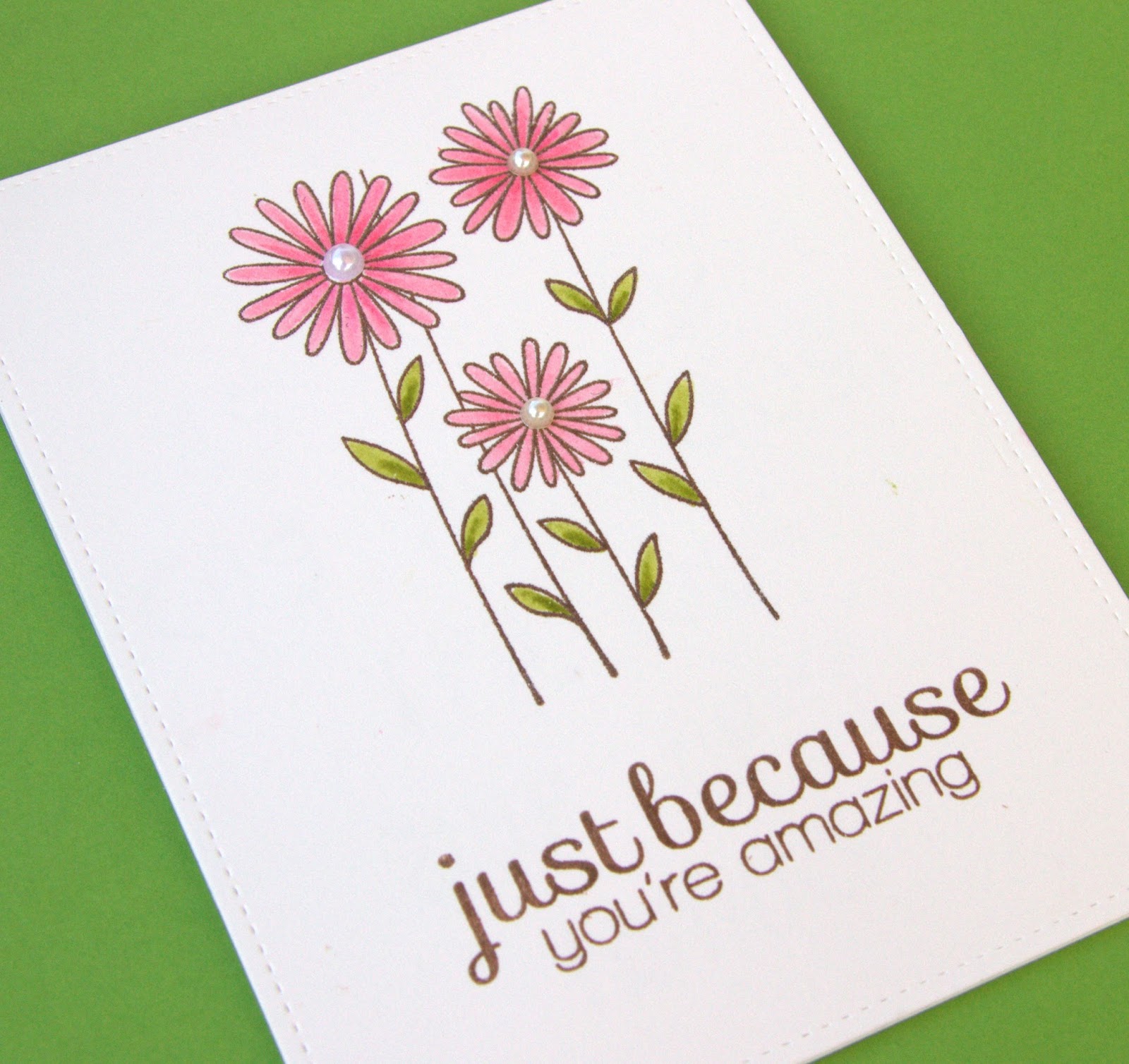 What color flowers mean i miss you The Meaning Of Color