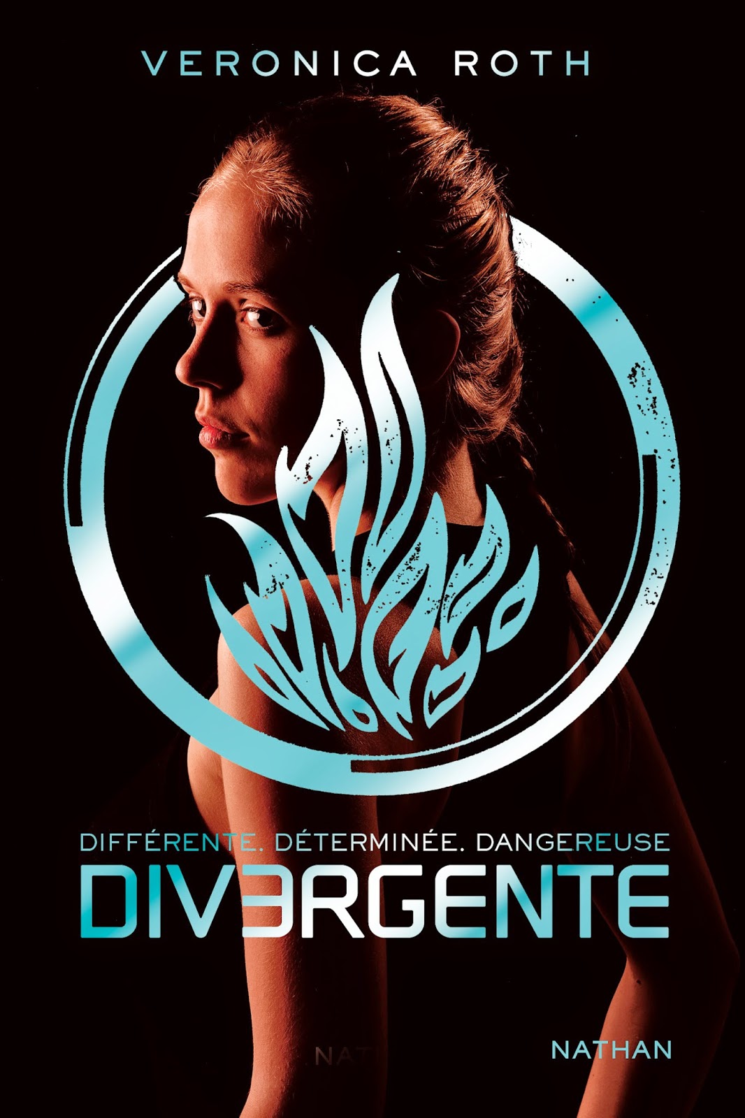 http://passion-d-ecrire.blogspot.fr/2014/04/critique-litteraire-divergente-t1.html