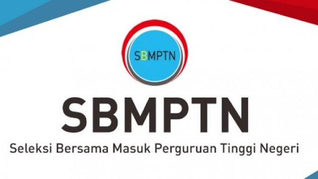 10 Cara Agar Lolos SBMPTN Tulis Tahun 2019 Dengan Mudah 10 Cara Agar Lolos SBMPTN Tulis Tahun 2019 Dengan Mudah