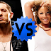 [Pop Rivalries] Eminem Vs. Mariah Carey
