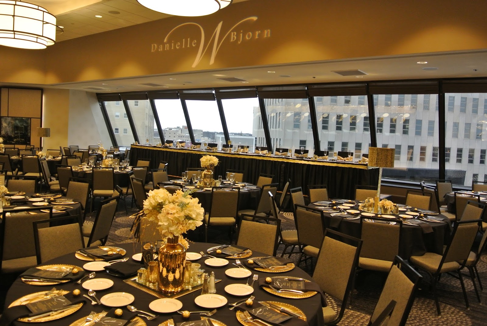 Walmart thanksgiving crackers