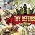 Download Game Android Toy Defense 2 Full