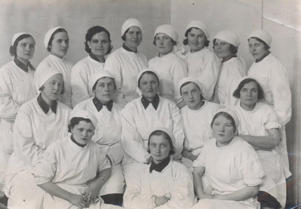 Медицина И Война: 40 Секунд — Средняя Продолжительность Жизни.