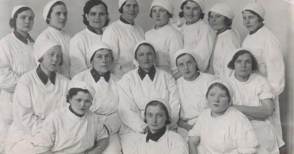 40 Секунд — Средняя Продолжительность. - Медицина И Война