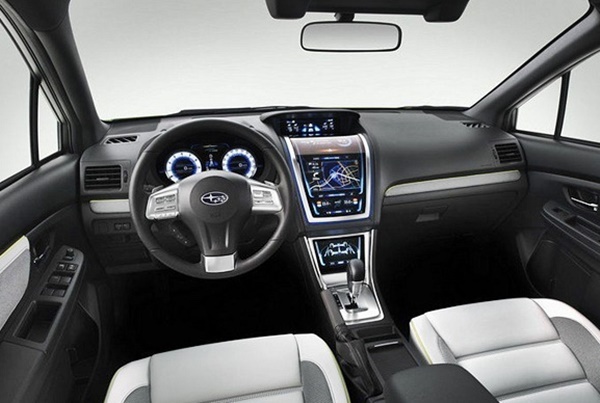 19 Cool Subaru Crosstrek Review Design Tinadh Unique 2017 Subaru Crosstrek Release Date Review Design Price