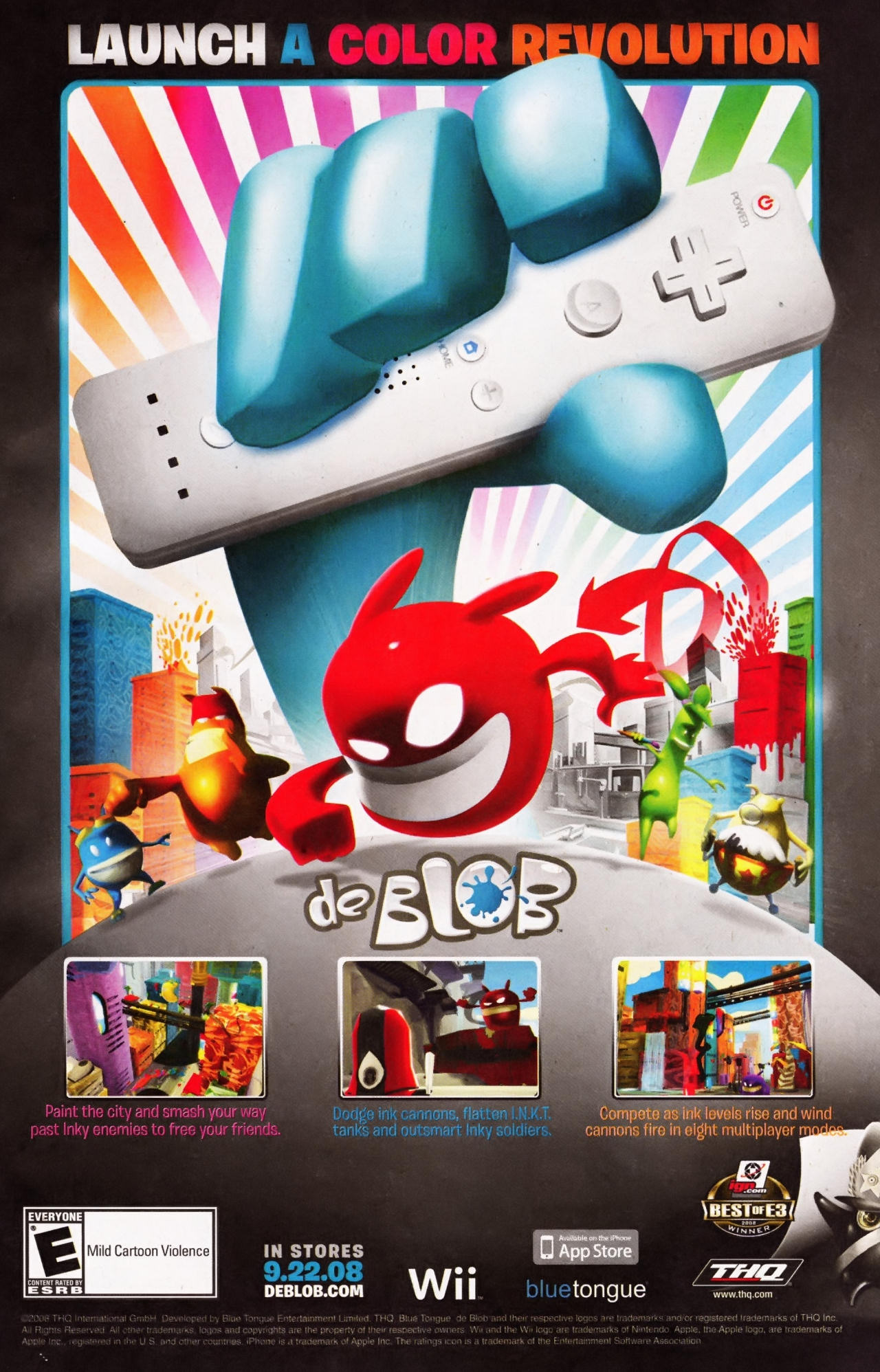 Read online Looney Tunes (1994) comic -  Issue #167 - 9