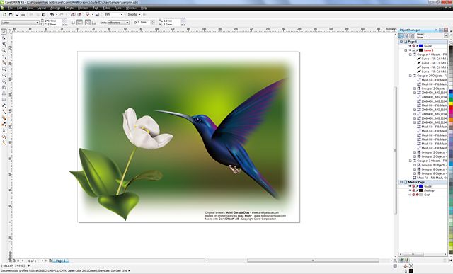 coreldraw free version coreldraw free version