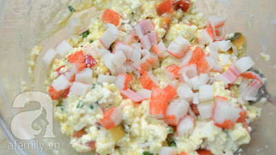 Bien tau cho mon dau phu chien ngon het y ban nen lam ngay! - Anh 4