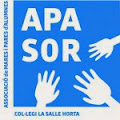 APASOR La Salle Horta