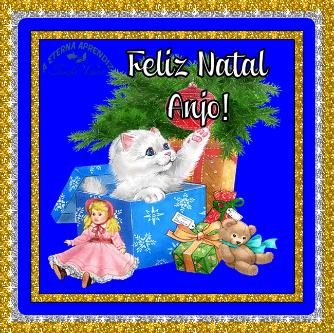 oie_oie_glitters%2B(1).gif