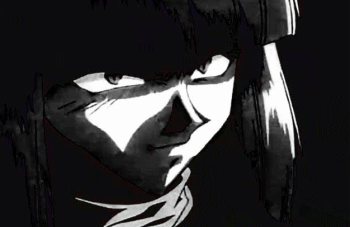 004.gif