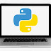 Python for Beginners : Hands on Python with 10 Projects