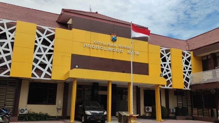 Penyidik KPK Panggil 7 Saksi Terkait Seleksi Jabatan di Lingkungan Pemkab Probolinggo dan TPPU