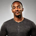 Anthony Mackie rejoint le casting de Our Band is Crisis de David Gordon Green