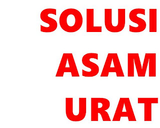 Ciri Ciri Asam Urat Di Kaki, Apa Itu Asam Urat Darah, Obat Asam Urat Dari Buah, Obat Herbal Alami Atasi Asam Urat, Cara Menurunkan Asam Urat Dengan Herbal, Obat Herbal Asam Urat Tawon Liar, Semua Pantangan Asam Urat, Obat Penurun Asam Urat Alami, Asam Urat Hasil Lab, Berapa Lama Asam Urat Bisa Sembuh, Obat Asam Urat Alami Dari Tumbuhan Dan Cara Membuatnya, Asam Urat Dan Gejalanya, Penyebab Asam Urat Kumat, Obat Asam Urat Dan Kolesterol Secara Alami, Asam Urat Makanan Yang Dianjurkan, Menurunkan Kolesterol Dan Asam Urat Tinggi, Www.Obat Alami Untuk Asam Urat, Cara Menyembuhkan Asam Urat Dengan Cara Alami, Obat Asam Urat Apa, Cara Mengatasi Asam Urat Dengan Obat Tradisional, Obat Asam Urat Paling Ampuh Alami, Obat Sakit Pinggang Karena Asam Urat, Obat Herbal Untuk Mengobati Asam Urat Dan Kolesterol, Skor Asam Urat Normal, Ciri Ciri Asam Urat Dan Obat Tradisionalnya, Bahasa Medis Asam Urat Adalah, Resep Obat Asam Urat Secara Alami, Kolestrol Asam Urat Darah Tinggi, Asam Urat Dan Obat Alami, Cara Mengatasi Penderita Asam Urat, Obat Sakit Rematik Atau Asam Urat, Cara Alami Mengobati Asam Urat, Ikan Yang Boleh Dikonsumsi Penderita Asam Urat Dan Kolesterol, Cara Mengobati Asam Urat Di Tangan, Gejala Asam Urat Bagaimana, Sayuran Penyebab Asam Urat, Obat Untuk Mengobati Penyakit Asam Urat, Pengobatan Pada Penyakit Asam Urat, Asam Urat Yogurt, Penyakit Asam Urat Dan Darah Tinggi, Cara Pembuatan Obat Tradisional Asam Urat, Gejala Asam Urat Di Leher, Susu Untuk Asam Urat Dan Kolesterol, Obat Asam Urat Alami Nanas Lobak Kemiri, Gejala Penyakit Asam Urat Di Kaki 