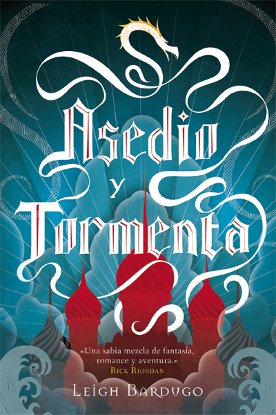 ASEDIO Y TORMENTA EBOOK ASEDIO Y TORMENTA EBOOK