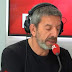 La musique nous fait frissonner: explications