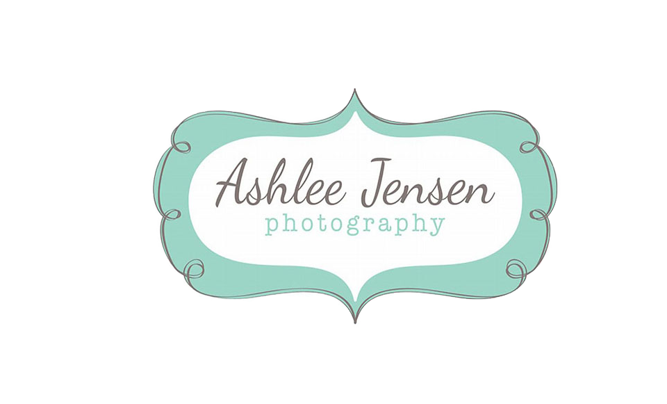 Ashlee Jensen Photography