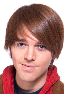 Shane Dawson