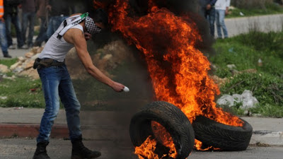 la-proxima-guerra-tercera-intifada-palestina-israel-2013