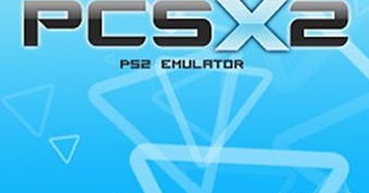 descargar pcsx2 para android descargar pcsx2 para android