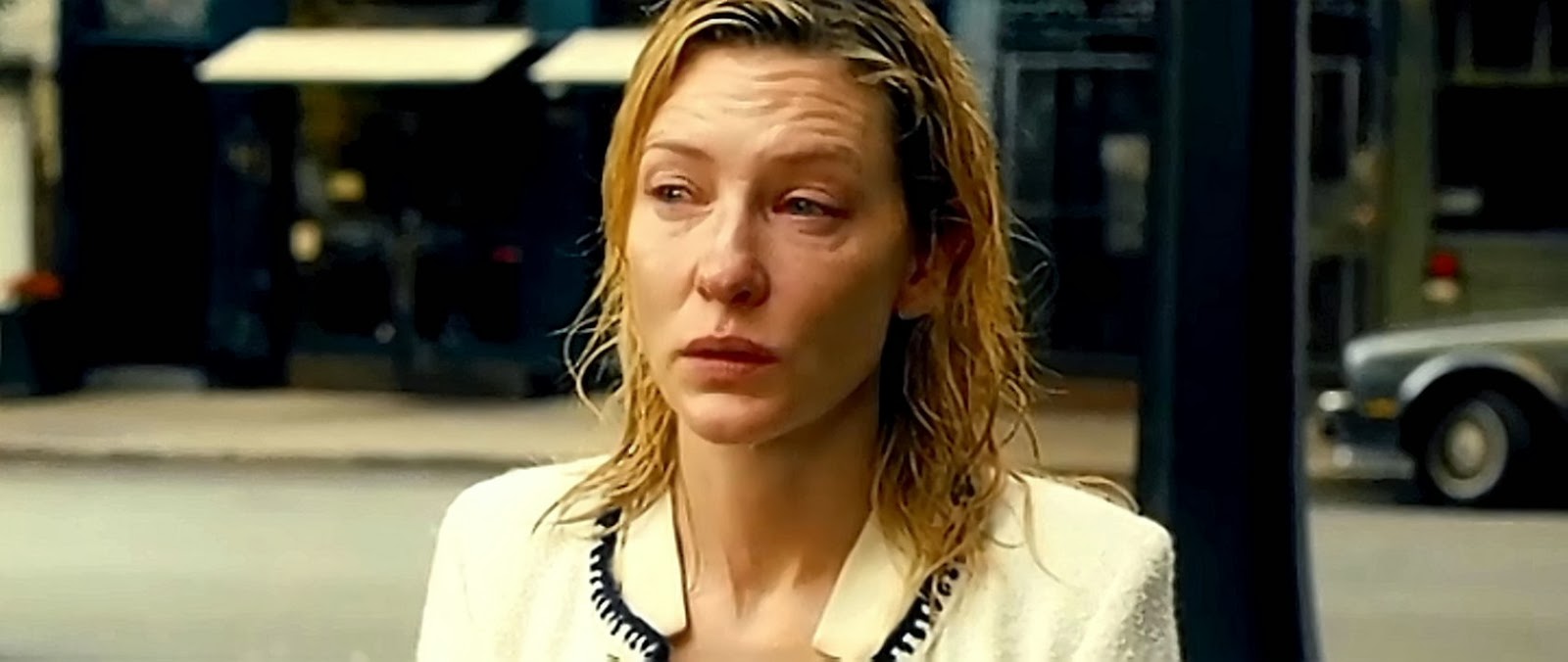 GREAT OLD MOVIES BLUE JASMINE