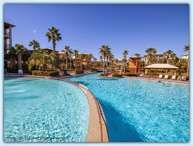 30A Luxury Homes Seacrest Beach FL Home for Sale 213 Seacrest Beach