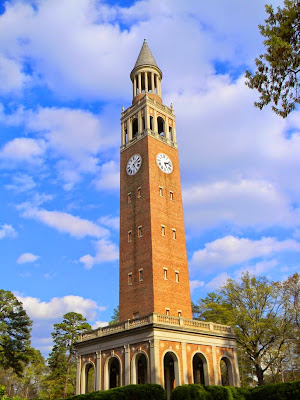 Tempat Membunyikan Bell Australia