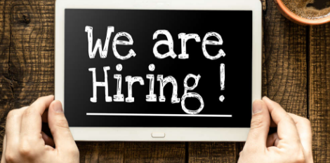 LOKER HEAD ACCOUNTING CV GALAXY AUTOPARTS PALEMBANG JULI 2020 LOKER HEAD ACCOUNTING CV GALAXY AUTOPARTS PALEMBANG JULI 2020