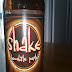  Boulder Beer Shake Chocolate Porter