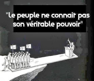 Résultat de recherche d'images pour "limiter le pouvoir des politiciens dessin humour"
