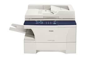 Drivers Epson Mx 20 Windows 8 Download Drivers Epson Mx 20 Windows 8 Download