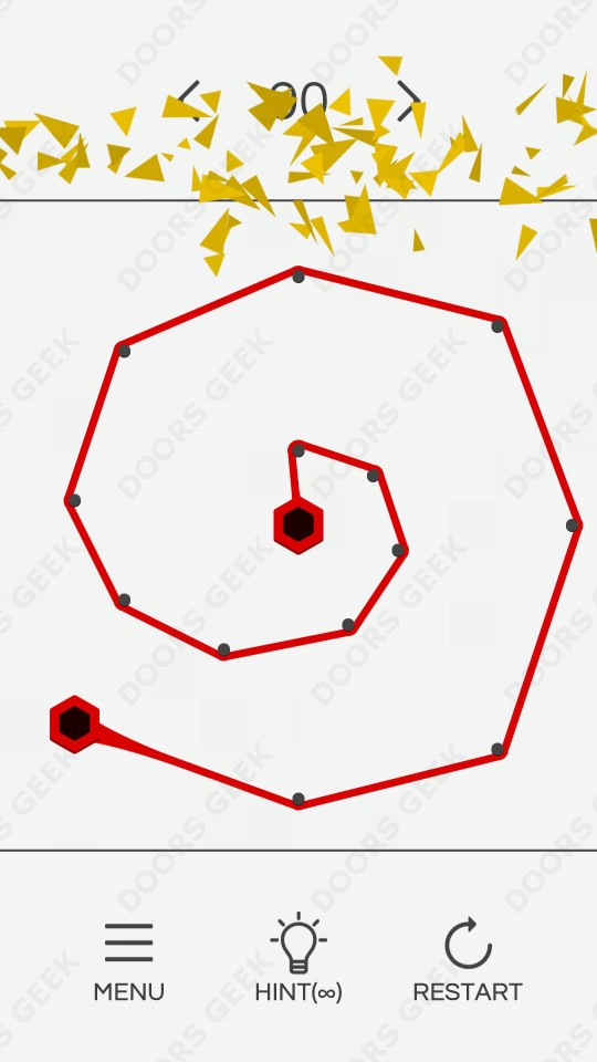 hexio rings hexio rings