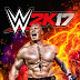 Download WWE 2K17 PS3