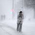 Campus president fired after allowing homeless student to sleep in library to escape sub-zero cold