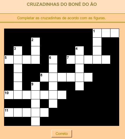 http://websmed.portoalegre.rs.gov.br/escolas/obino/cruzadas1/chapeu_ao/bone_ao.htm