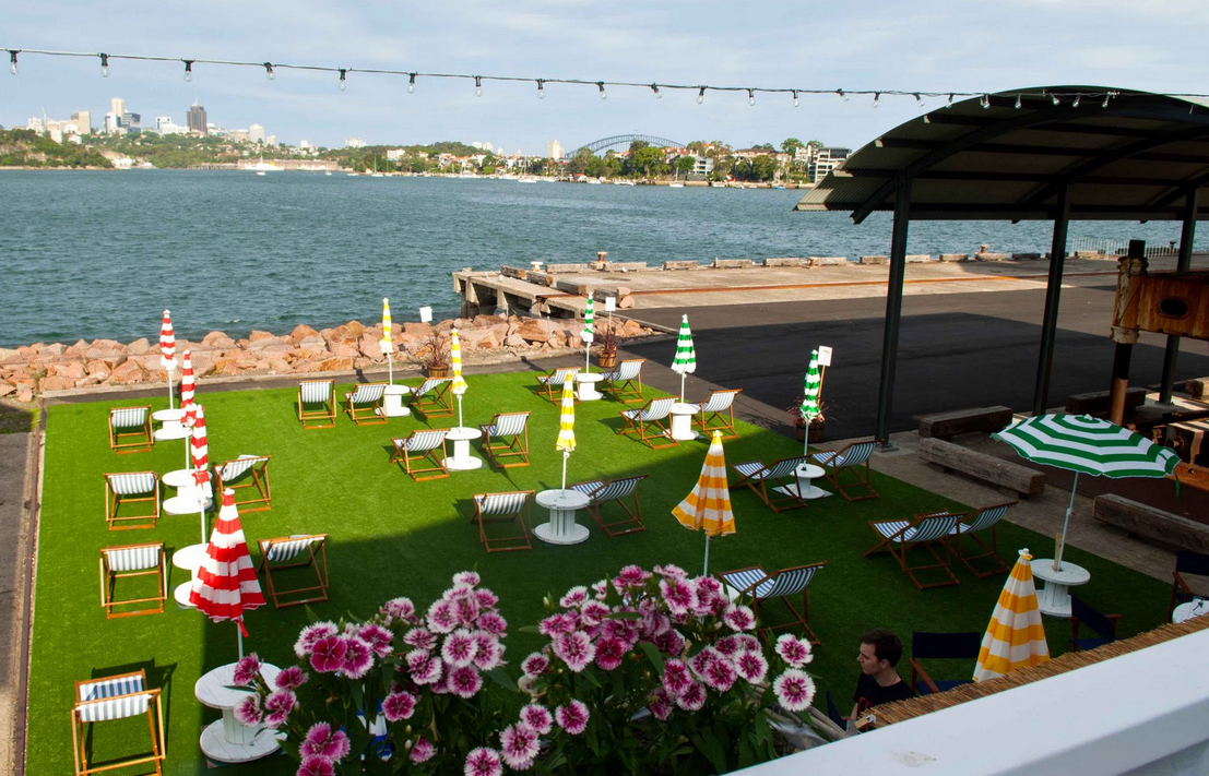 Kingfish Grill ST Augustine Wedding Venue Kingfish Grill ST Augustine Wedding Venue