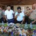 Binay cries in last boodle fight with security group