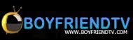 BoyFriendtv