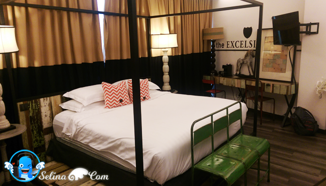 Horse Themed Room Ideas Horse Themed Room Ideas
