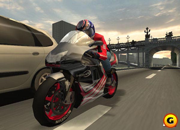 moto racer 3 free download