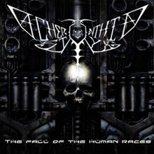 http://www.metal-archives.com/albums/Acheronthia_Styx/The_Fall_of_the_Human_Races/388971