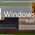 Windows 10 Pro Build 10061 ISO 32/64 Bit Free Download